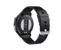Maxcom FW46 Xenon - 1154700 - zdjęcie 9